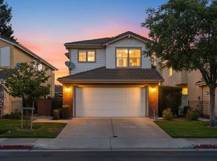 641 Eden St, Gilroy, CA 95020