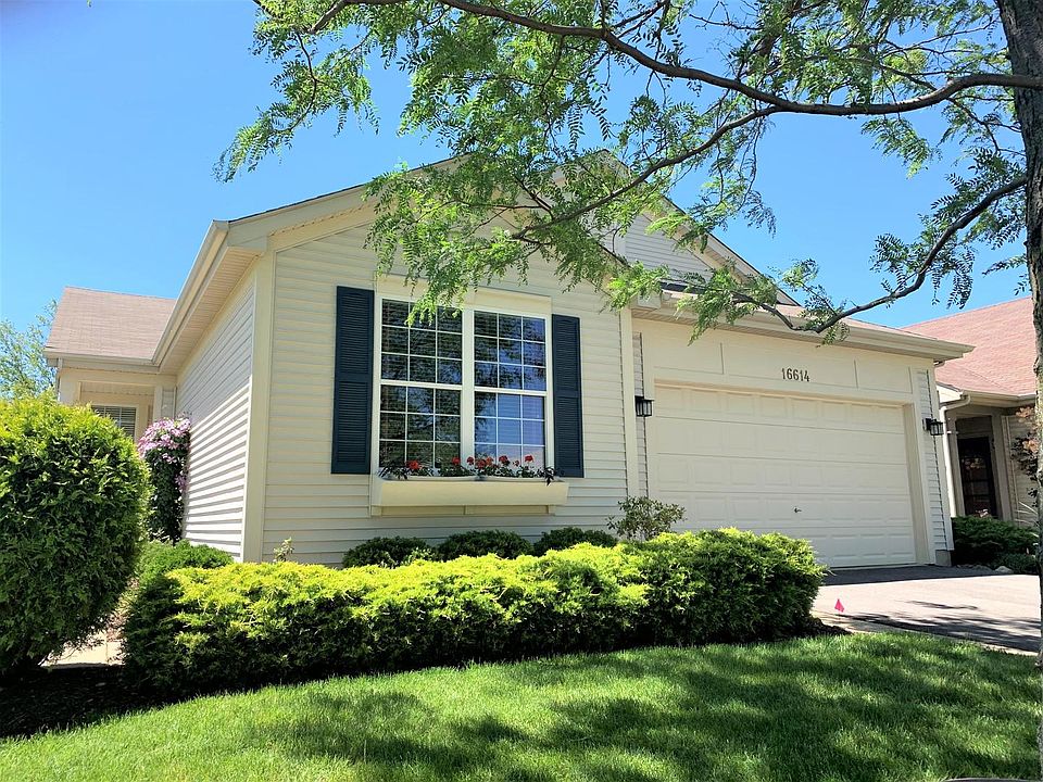 1st image of 16614 Serene Lake Way
