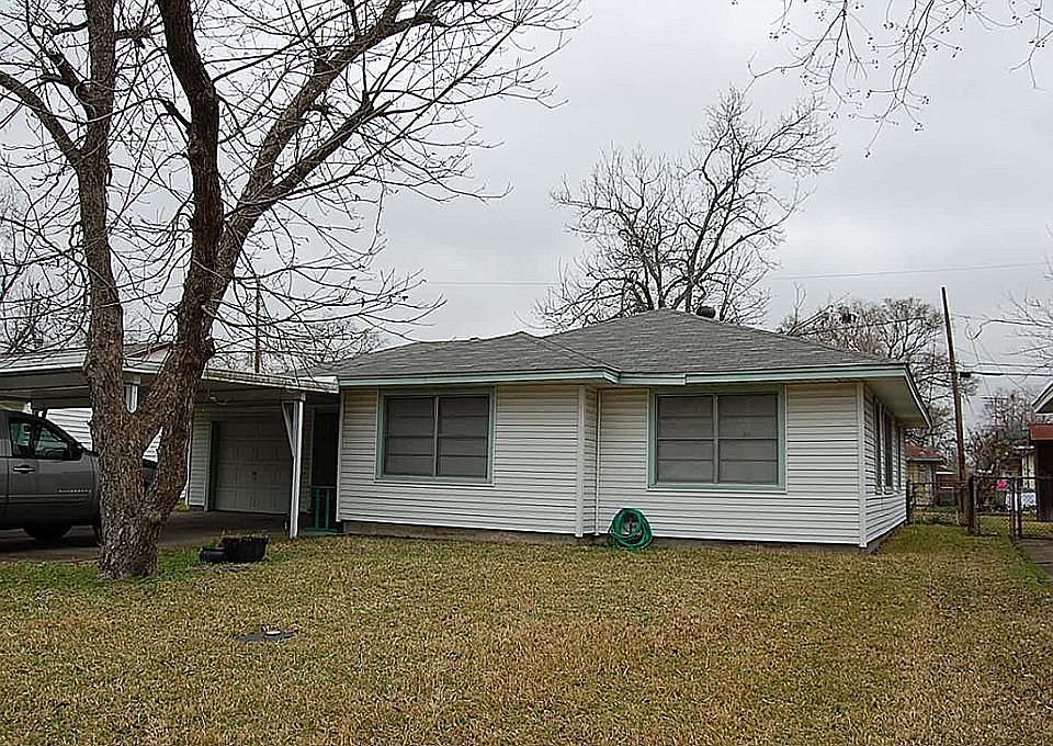 3303 Washington St, Pasadena, TX 77503 Zillow