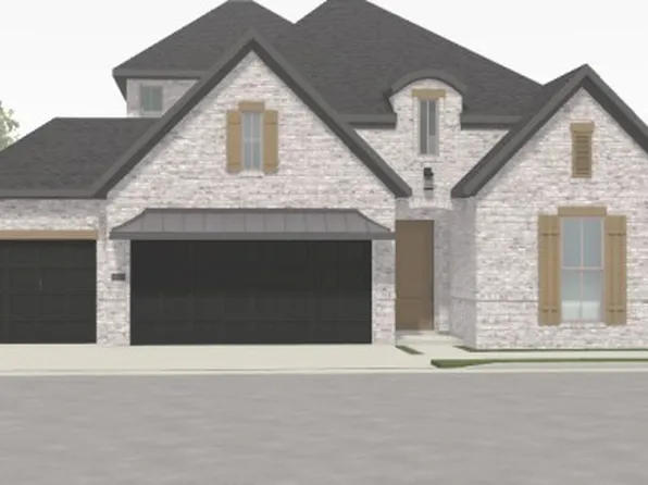 442 Woodsbury Ln, Elm Springs, AR 72762