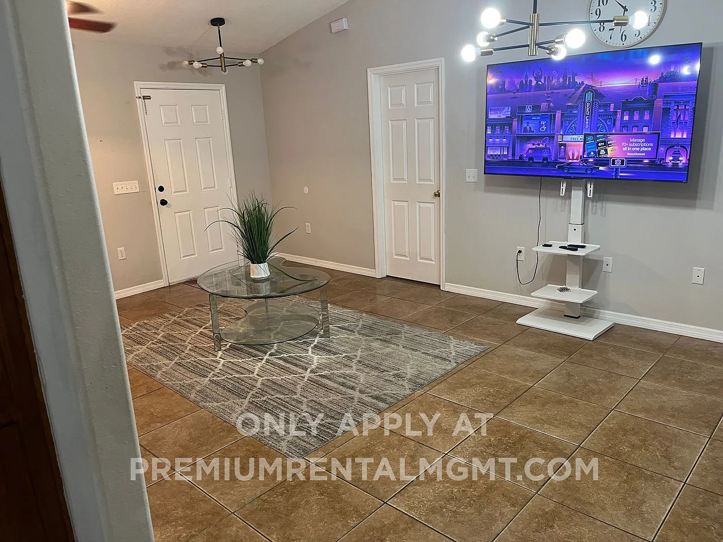 Welcome to Your Ideal Rental Retreat! — Photo 2