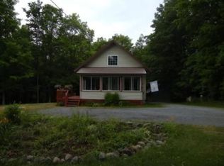 9743 Egypt Rd, Boonville, NY 13309