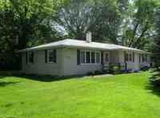 2014 N State Highway 35, Norfolk, NE 68701