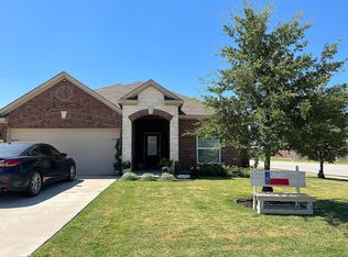19801 Per Lange Pass, Manor, TX 78653