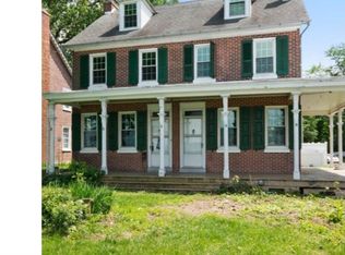 64 Riverbank Ave, Beverly, NJ 08010