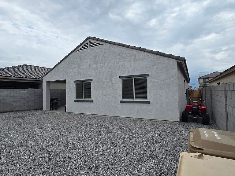 5074 S 251st Dr — Photo 25