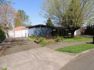 13815 NE Knott St, Portland, OR 97230