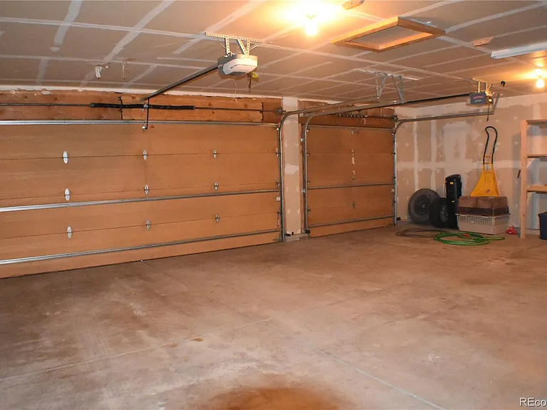 14540 Rosholt Loop — Photo 23