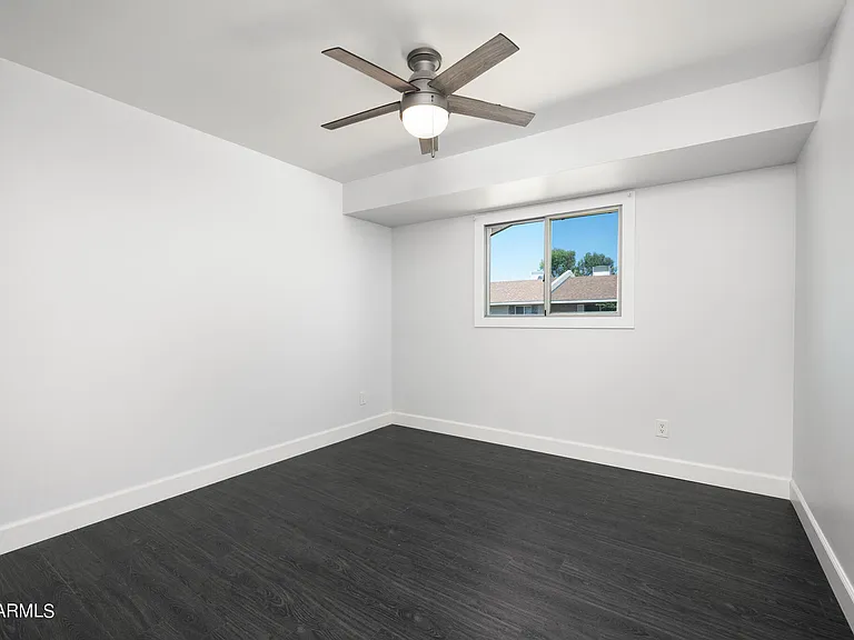 6063 N Granite Reef Rd — Photo 16