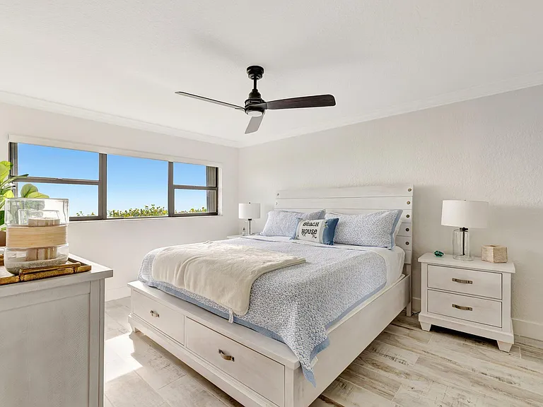 7420 S Ocean Dr #215 — Photo 14