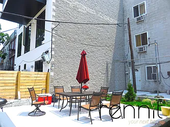 Rented by Rennit Inc.