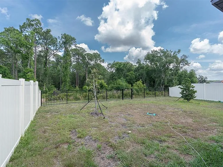 10155 Gentle Rain Dr — Photo 24