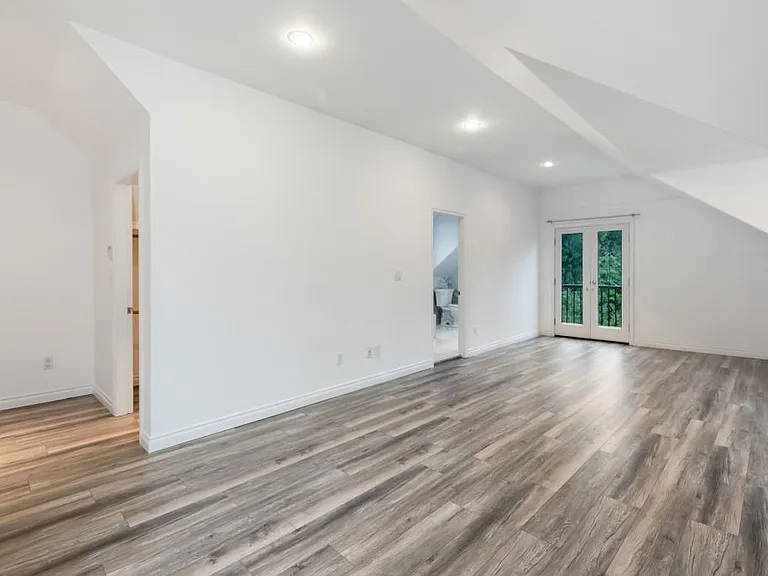 5140 Sperling Ave — Photo 19