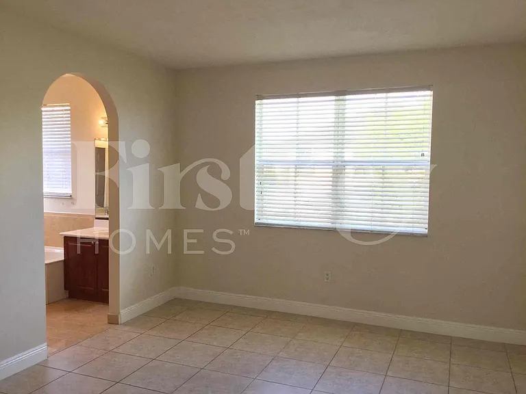 20365 SW 129 Avenue Dr — Photo 21