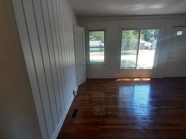 622 Fayette Ave — Photo 9