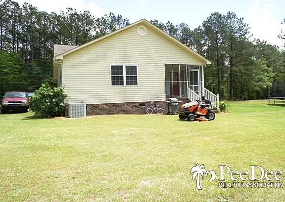 4th image of 500 Mumford Ln