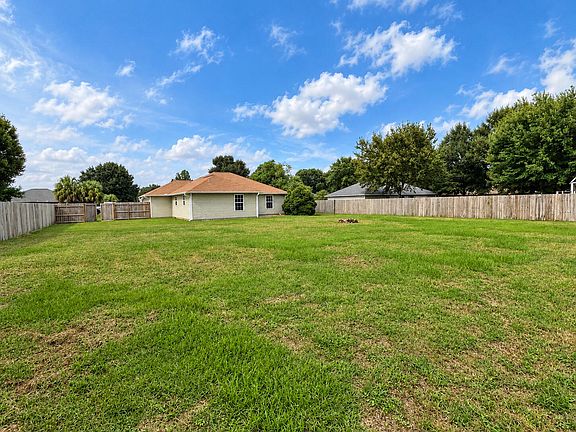 3rd image of 8915 Longmont Way