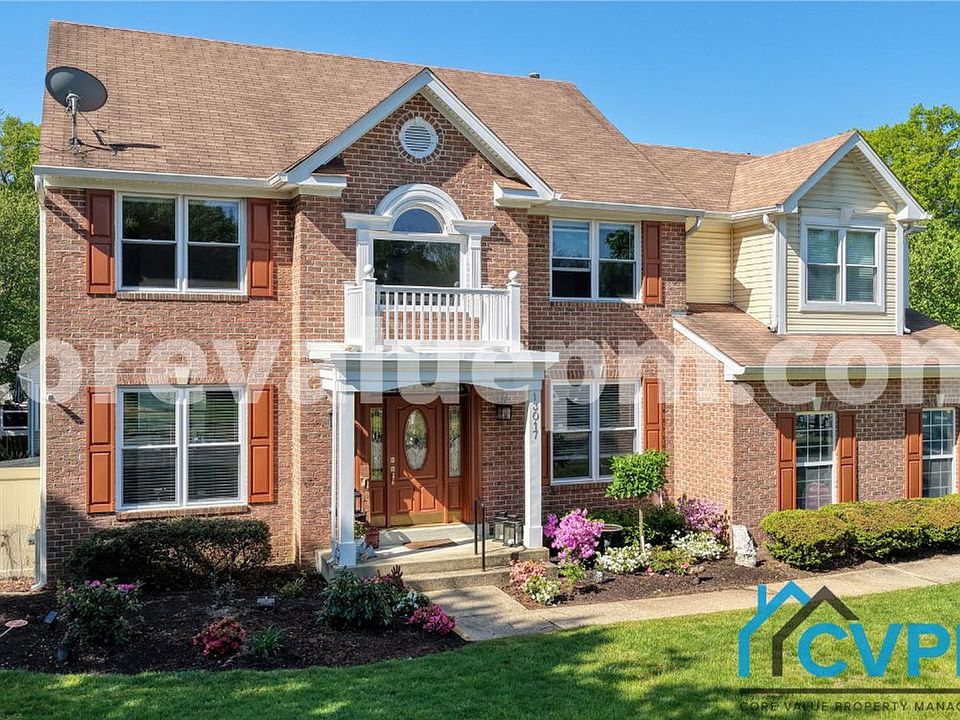 1st image of 13017 Weiss Dr