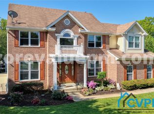13017 Weiss Dr, Bowie, MD 20715