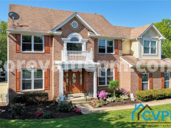 13017 Weiss Dr, Bowie, MD 20715