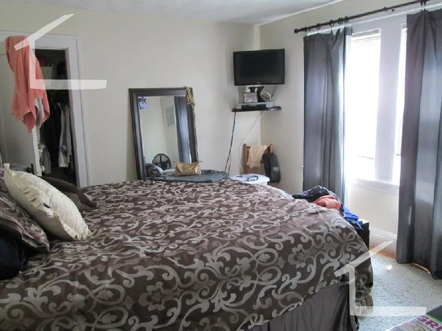 72 Brock St #1A Boston MA 02135 — Photo 2