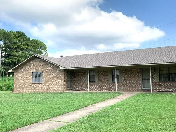 1706 Belt St, Jonesboro, AR 72405