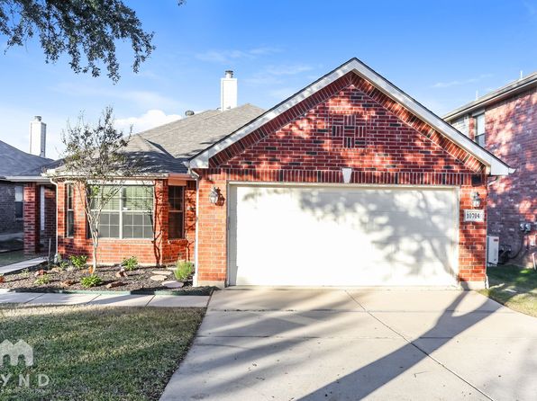 10704 Highland Ridge Rd