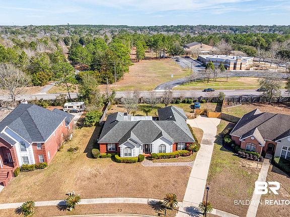 5th image of 1841 Charlanda Dr