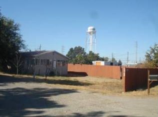 1400 Viera Ave, Antioch, CA 94509