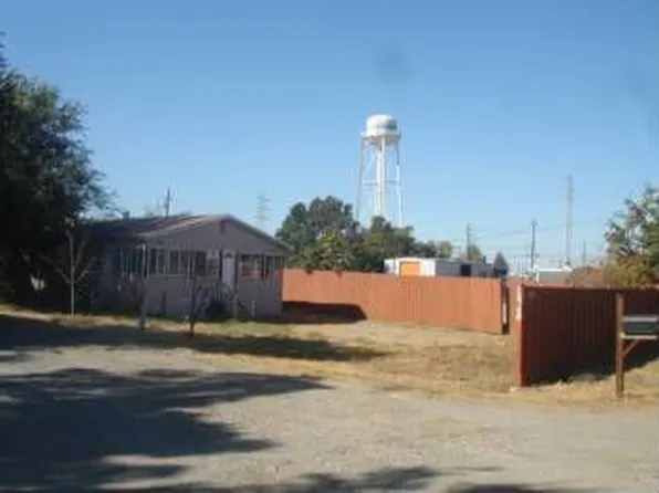 1400 Viera Ave, Antioch, CA 94509