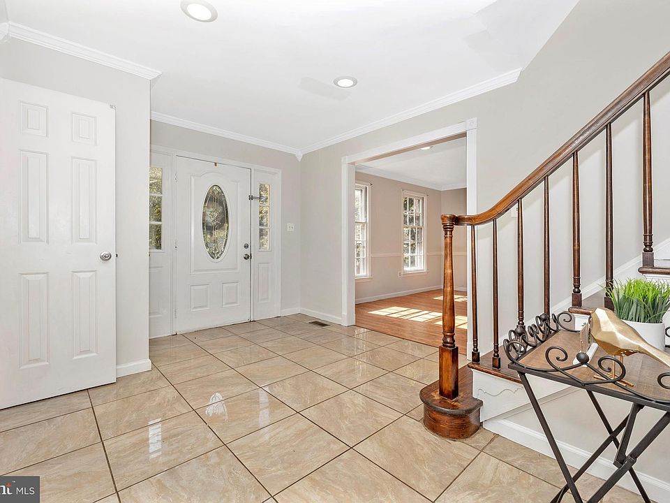717 Bonifant Rd, Silver Spring, MD 20905 Zillow