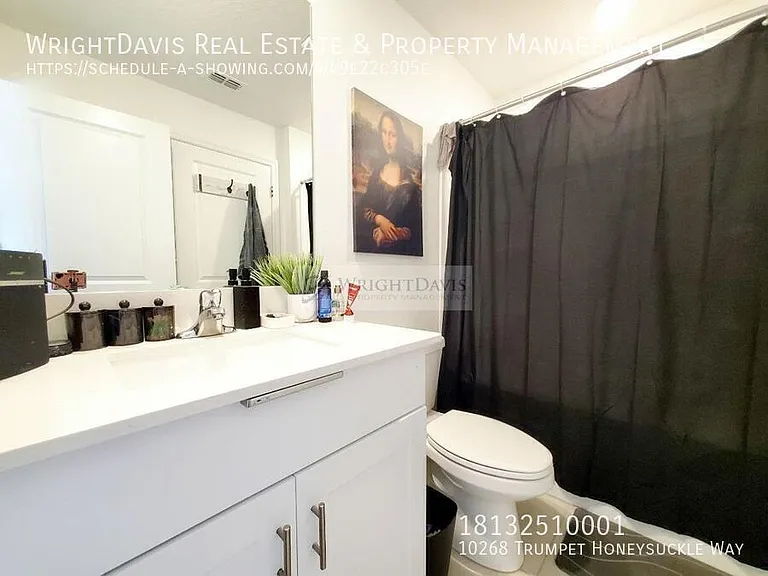 10268 Trumpet Honeysuckle Way — Photo 28