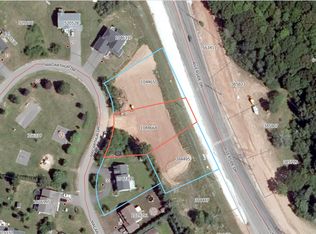LOT 124 Macarthur Dr, Charlottetown, PE C1A 6N2