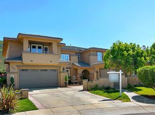1400 Schoolhouse Way, San Marcos, CA 92078