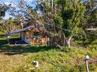 6322 Scott St, Punta Gorda, FL 33950