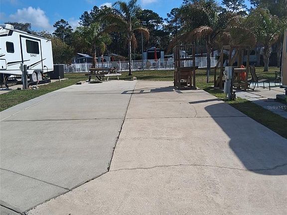 2nd image of 1074 Front St Lot 51