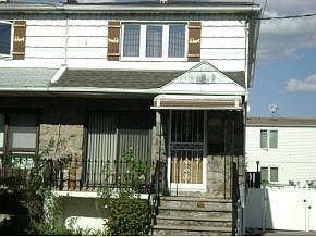 1st image of 2167 E 70th St