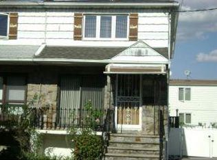 2167 E 70th St, Brooklyn, NY 11234