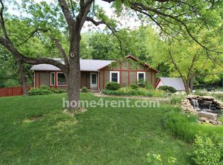 19001 Lowell Ave, Stilwell, KS 66085
