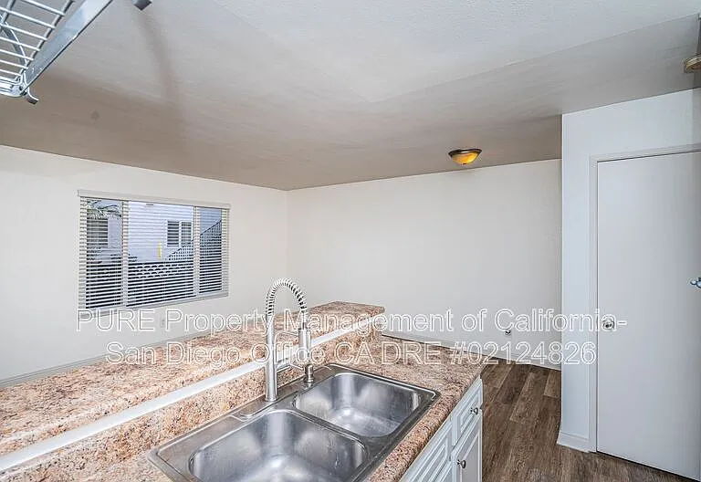 3780 Swift Ave #4 — Photo 7
