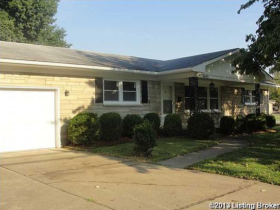 3rd image of 6600 Sky Blue Ave