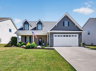 13 Darby Ln, Adairsville, GA 30103