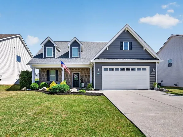 13 Darby Ln, Adairsville, GA 30103