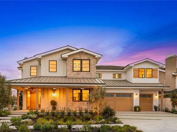 2942 Glenroy Pl, Los Alamitos, CA 90720