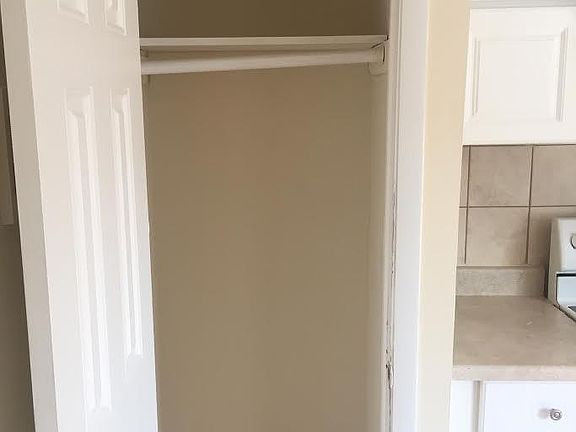 2nd image of 2351 W 72nd St #6