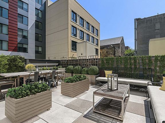 2nd image of 2351 Adam Clayton Powell Jr Blvd APT 215