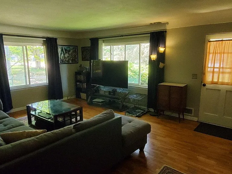 8143 Bruning St — Photo 3