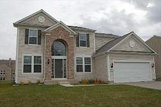 1st image of 2431 Woodside Dr