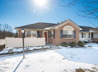 441 Virginia Ct, Pataskala, OH 43062