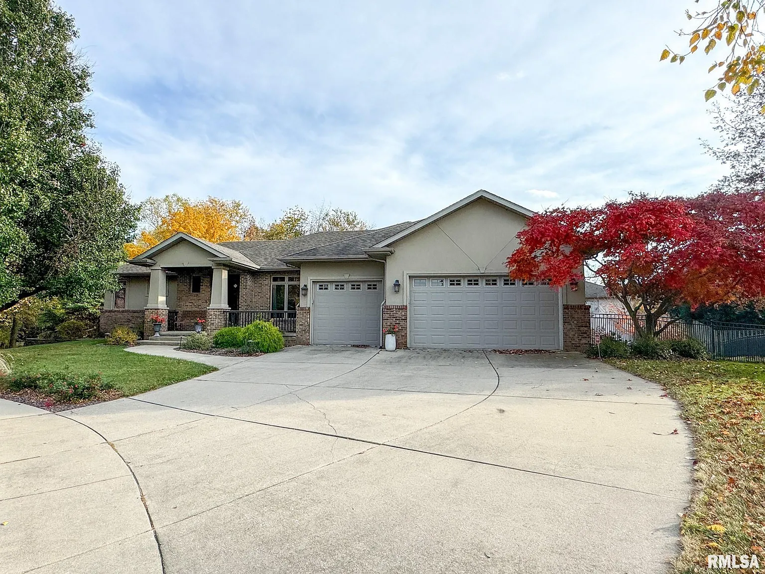 2316 Mariners Point Ln photo 1